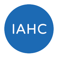 IAHC
